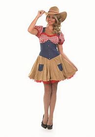 Image result for Dolly Parton Cowgirl Costume