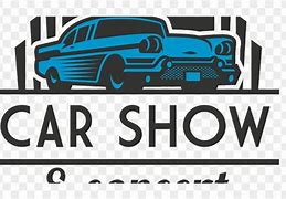 Image result for Car Show Graphics