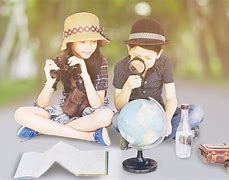 Image result for Travel Images with Kids