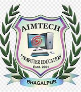 Image result for Computer Class Logo