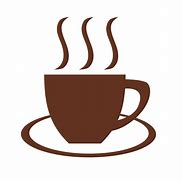 Image result for Cofi Cup Logo