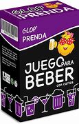 Image result for Juego De Prenda