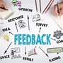 Image result for Customer Experience Feedback