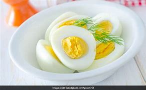 Image result for Boiled Egg Meme