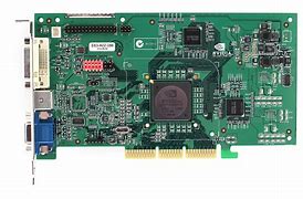 Image result for GeForce4 440 Go