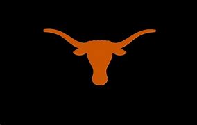 Image result for SEC Longhorn Logo