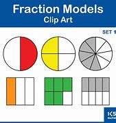 Image result for Google Slides Fraction Clip Art