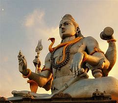 Image result for Shiva Arms