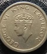 Image result for Found Old Coins