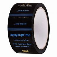 Image result for Amazon Tape