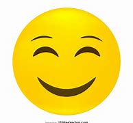 Image result for Very Happy Face Emoji