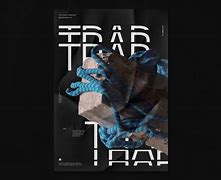 Image result for Trap by Stephen Gregg Poster