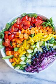 Image result for Food Salad