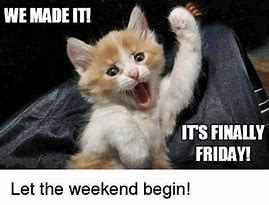 Image result for Happy Friday Finally