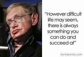 Image result for Life Quotes by Famous People