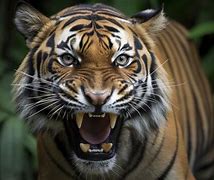 Image result for Hooray Tiger