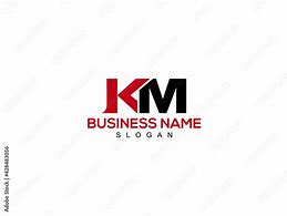 Image result for Logo Chữ Km