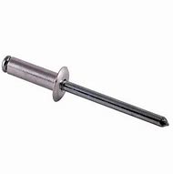 Image result for Aluminum Metric Pop Rivets