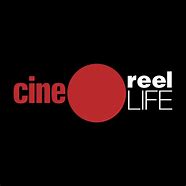 Image result for RAL Life Logo