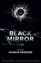 Image result for Modern Black Mirror