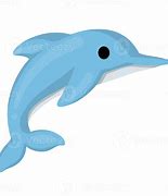 Image result for Dolphine Smile PNG