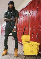 Image result for King Von Fit