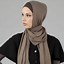 Image result for Modern Hijab Beauty