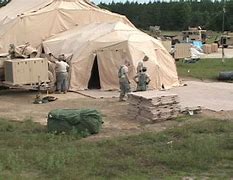 Image result for Military Drash Tent