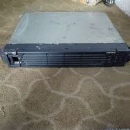 Image result for Box PSU Bekas