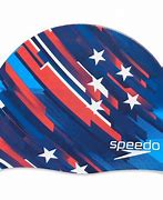 Image result for Red White Blue Speedo