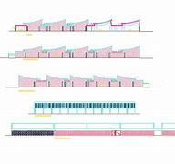 Image result for Architecture College Plan