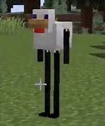 Image result for Skin for My Favorite Meme