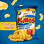 Image result for South African Party Snacks