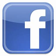 Image result for Facebook Logo Design PNG