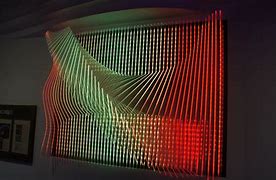 Image result for Wall Light Panels