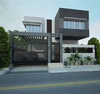 Image result for Luxury House Underground Parking Entrance