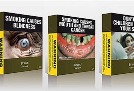 Image result for Australian Cigarette Brands