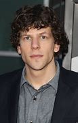 Image result for Jesse Eisenberg Child