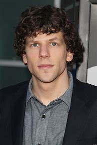 Image result for Jesse Eisenberg