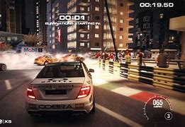 Image result for Grid 2 PS3