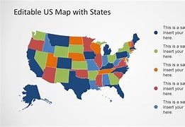 Image result for USC Map Template