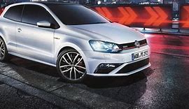 Image result for Volks GTI