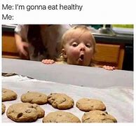 Image result for Person Eating Meme