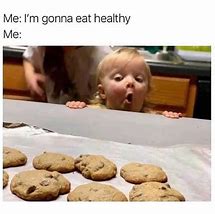 Image result for Fit and Healthy Meme