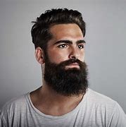 Image result for Beard