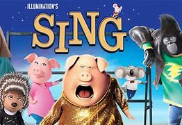 Image result for Barry Sing 1