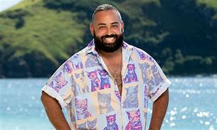 Image result for Aras Survivor Winner