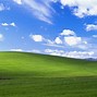 Image result for Old Windows Wallpaper HD