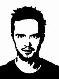 Image result for Jesse Pinkman Mii