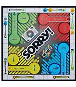 Image result for Sorry Sricker